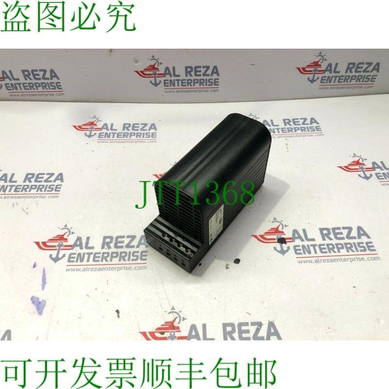 原装供应STEGO CS 060 恒温器 06020.0-00 120-240V 交流电/直流