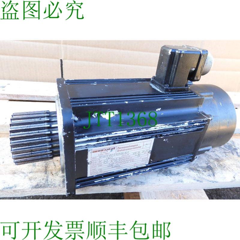 原装供应MAC071B-0-PS-2-C/095-A--0,INDRAMAT