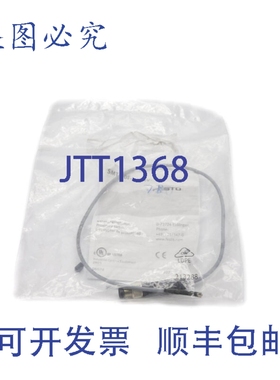 原装供应费斯托 SMT-10F-PS-24V-K0.3L-M8D 525916 NSMP