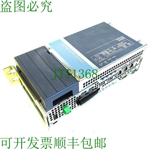 原装供应Microbox PC IPC427E 6BK1000-5CL00-1XA0 6BK1 000-5CL0