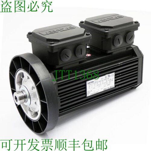 原装供应Lenze MCA 10I40-RS0B0-Z0C0-KKBS00N-R0SU 15775078 0.8