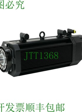 原装供应Lenze MCA17N35-RS0P1 伺服电机 120Hz 6.90kW 390V 3480