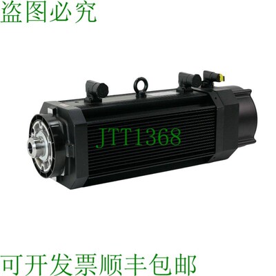 原装供应Lenze MCA17N35-RS0P1 伺服电机 120Hz 6.90kW 390V 3480