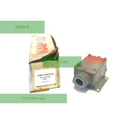 Neu NAMCO EA130-21202 限制 Schalter EA13021202
