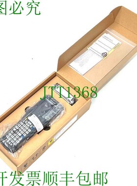 原装供应 CK75LAN CK75/WL/FKEY/EX25/NO 移动计算机-未