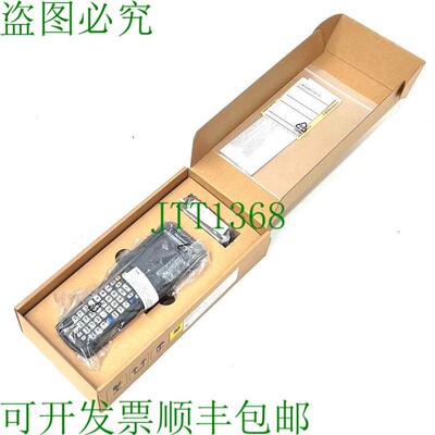 原装供应 CK75LAN CK75/WL/FKEY/EX25/NO 移动计算机-未