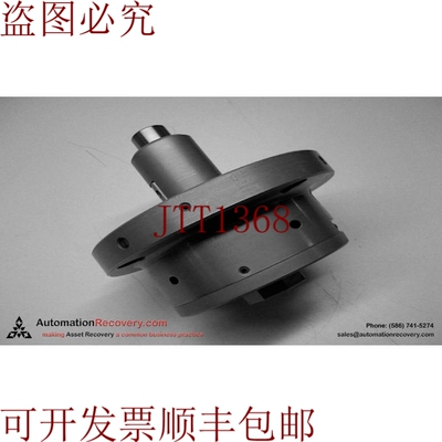 原装供应Valenite T-508175-D1 拖拉装置左手螺纹 0.189 141834