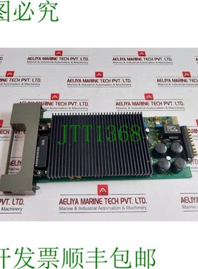 原装供应BAILEY IEPAS01 开关,120/240 VAC,EB0137591