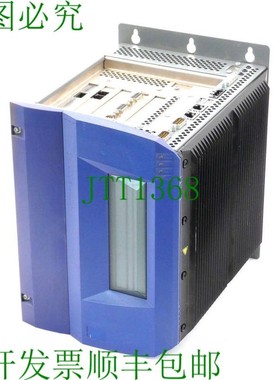 原装供应贝加莱 5PC600.SX05-01 修订版E0 CPU 855GME RAM 512MB