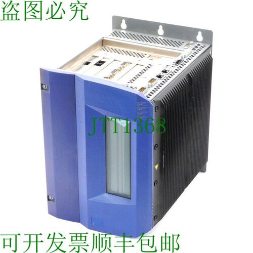 原装供应贝加莱 5PC600.SX05-01 修订版E0 CPU 855GME RAM 512MB