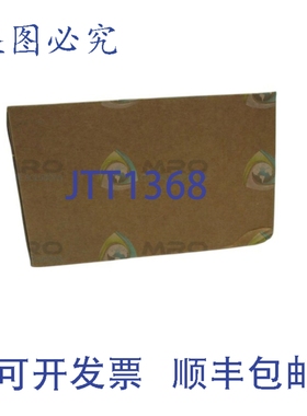 原装供应BURKERT 0344D8,0NBRMS 46986 电磁阀 NSMP