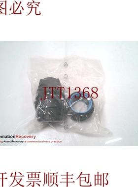 原装供应TRANSAIR RP06 M6 01 UNION带EPDM，317030