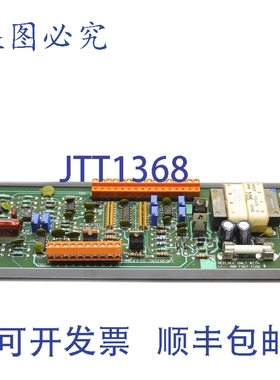 原装供应POWERTEC 148-230 NSNP