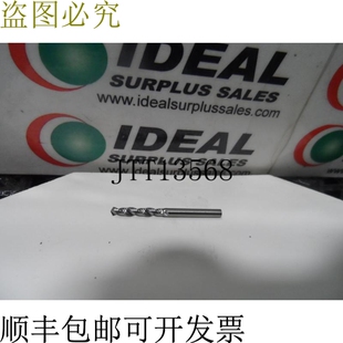 原装供应BUT 福特 30011300