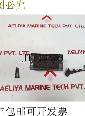 原装供应电动 vpi62408 vpis/vpi62418 vpis-vo volatge 指