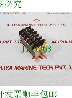 原装供应辅助 axh-1 5p3a2b na-6024-1-4 开关