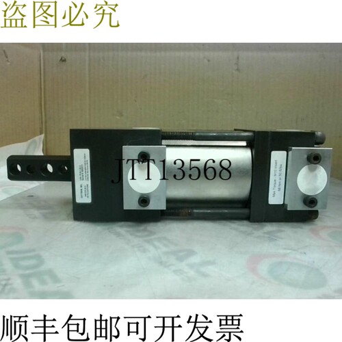 原装供应Zaytran LSA-75-G-1.5-L1 颗粒 68Nm  50 ft/lbs 税务 -