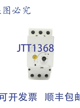 原装供应进口 PXZM4-58 XTPR058DC1 50-58A NSNP