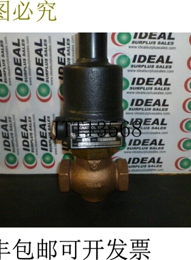 原装供应Magnatrol 18AR43W 通风器