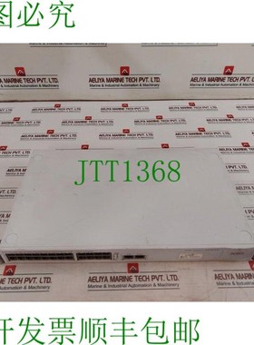 原装供应3COM 3C17300A 4200 26端口红色兑换器 1730-010-050-2.0