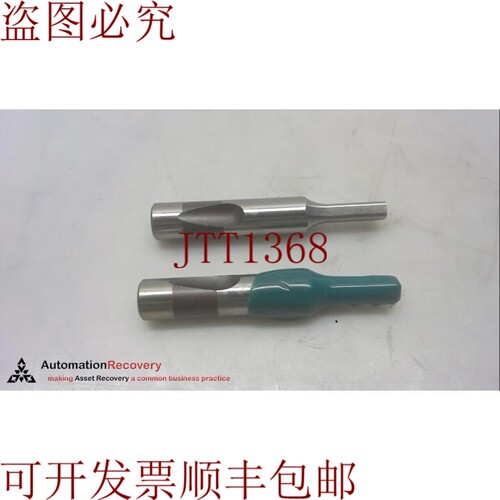 原装供应MOELLER 精密工具 MHS013-080 P=6.0000 CR=1.5，请参阅