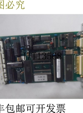 原装供应通用C0694主板