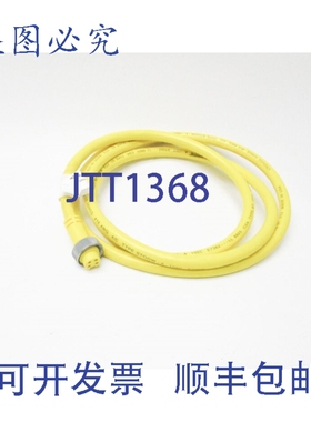 原装供应COOPER 5000110-4 600V 10A UNMP