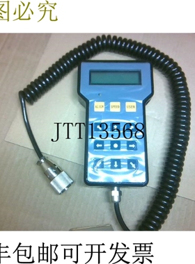 原装供应Siasun 5169041216014 下垂 MP2-24-L MOB-24-EL -