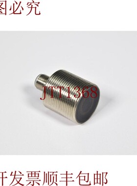 原装供应力士乐 BES00RW、BES 516-327-G-E5-Y-S4、感应传感器