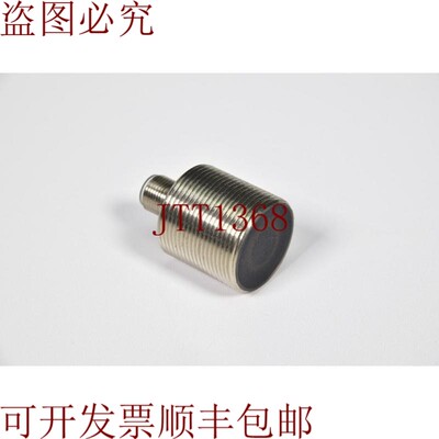 原装供应力士乐 BES00RW、BES 516-327-G-E5-Y-S4、感应传感器