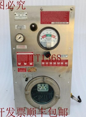 原装供应Model 2002-FA-CI Typex 换线更换清洗