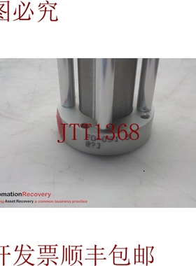 原装供应女孩 F0-091.5， 271072