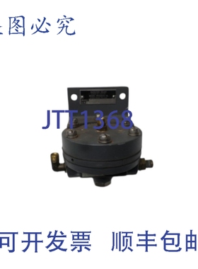 原装供应MOORE 61F 7200-/18SE 增压继电器 UNMP