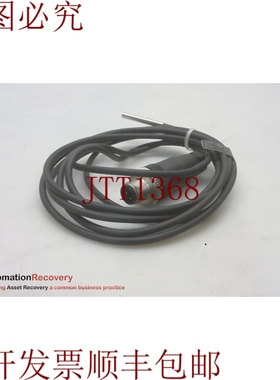 原装供应IFM IZ5036 生产传感器，IZB30，8-BPKG/V2A/PH，请参阅