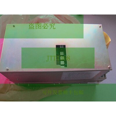 Reconstruido 安川 CACR-HR44UB 伺服 CACR-HR44UBY9