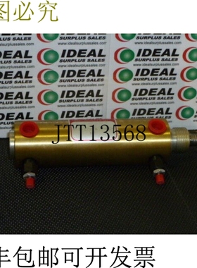 原装供应气动派 ALLENAIR A112X3BCNT -