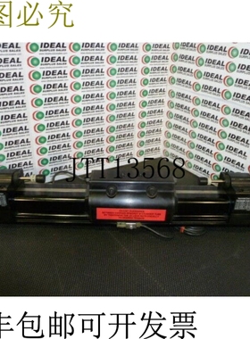 原装供应Tolomatic BC2153143 二手手机