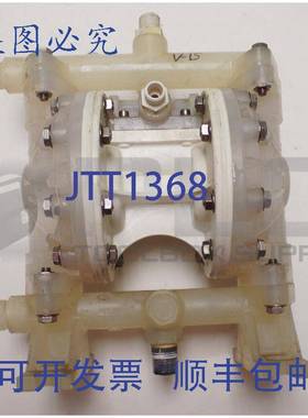 原装供应Elima-Matic PE504 PE520 PE520F泵