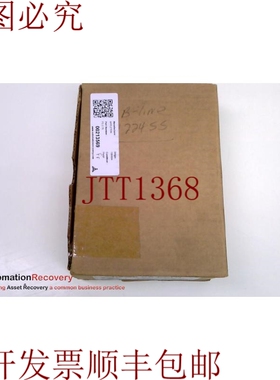 原装供应ton FS-2-75，铸造设备盒，3/4英寸，浅类型 FS MAL