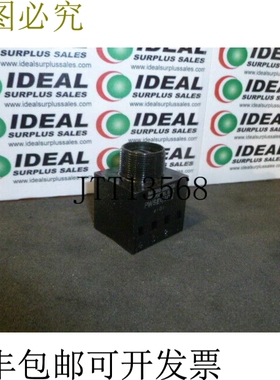 原装供应 PWSEC101 交换机