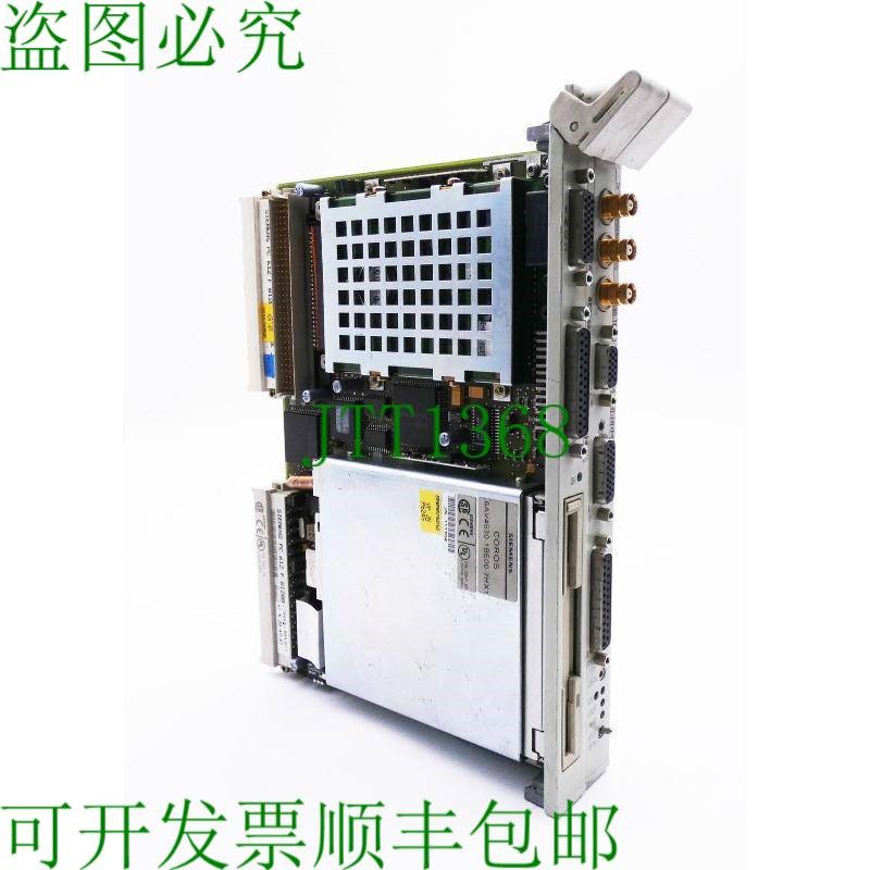 原装供应Coros 6AV4530-1BE00-7HX1 E: 01 + 6ES5 581-3LA11 E: 0