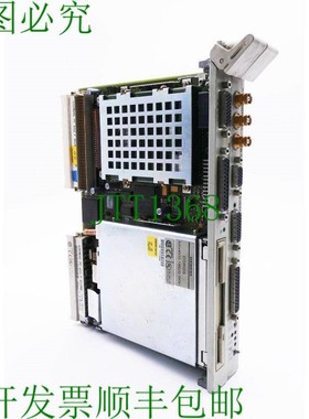 原装供应Coros 6AV4530-1BE00-7HX1 E: 01 + 6ES5 581-3LA11 E: 0