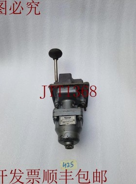 原装供应力士乐H-2-FX MNR:P50494-3 200PSI)