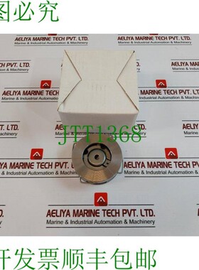 原装供应Gestra RK76 止回阀 1.4107/CA15