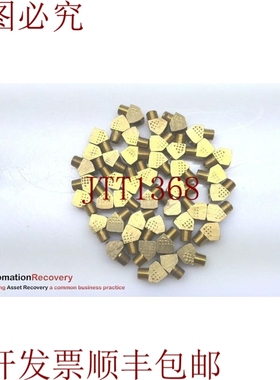 原装供应通用 23350X2，街道 ELBOW 殴，请参见桌面 303382