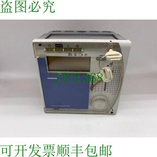 斯塔发 原装 供应兰迪斯 230VAC RVL470