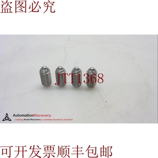 原装供应VLIER SBMH10，球PIUNR，参见 DESC 272076
