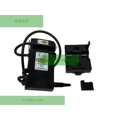 HYTROL 032.501 EZ-LOGIC Z控制器REFLEX