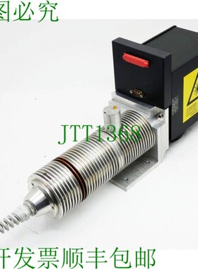 原装供应Scanlab SCANgine 10 1064nm + Rodenstock F-Theta-Rona