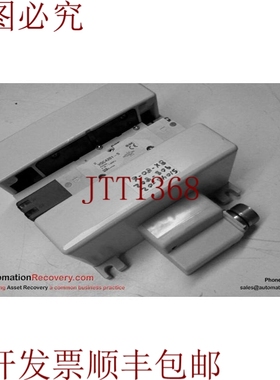 原装供应 VV5QC41-0203TMDO 附件 VVQ4000-10A-1 气动组件 142